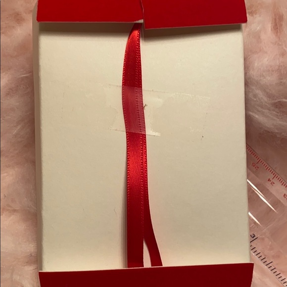 Lindsey Claire Picture Christmas ornament - Picture 6 of 7